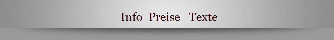 Info  Preise   Texte